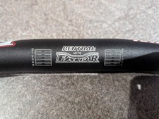 Renthal Fatbar 31.8 x 800mm