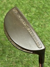 *Vintage Ben Sayers The Hustler Putter/35 Inch*