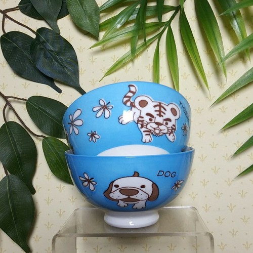 Cheng set rice - of,