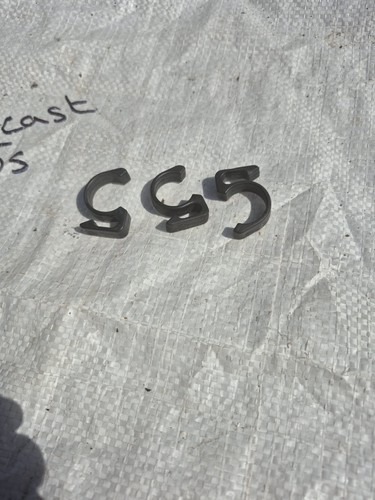 Qualcast classic 35s cylinder - qualcast,