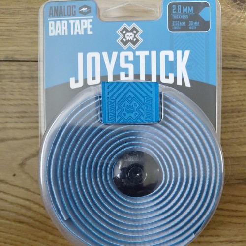 Joystick analog cycling - joystick,