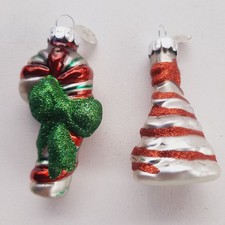 Celebrations Christopher Radko