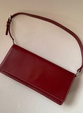 Vintage Liz Claiborne Women's