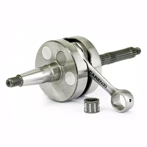Gilera dna crankshaft - dna, 50