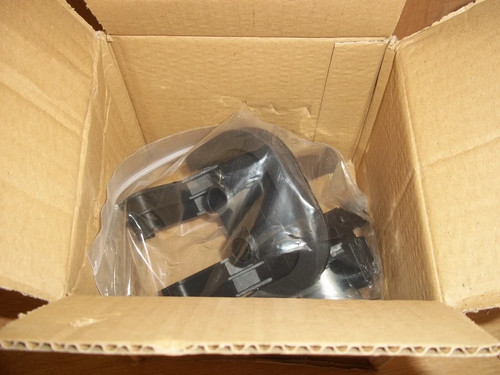 1451981 heater control valve - heater,