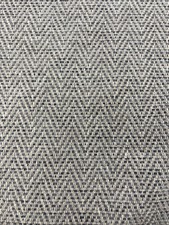 0.66 Metres iLiv Summit Lead