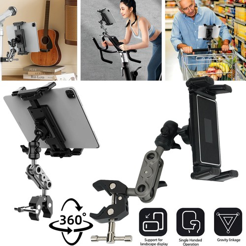 Tablet stand holder for - stand,