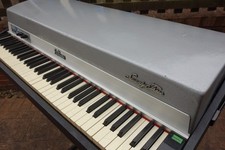 Fender Rhodes Mark I Stage 73