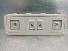2GA947920A INTERIOR LIGHT /