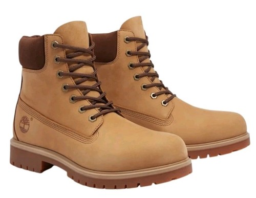 Timberland premium in - 🔥timberland, 6