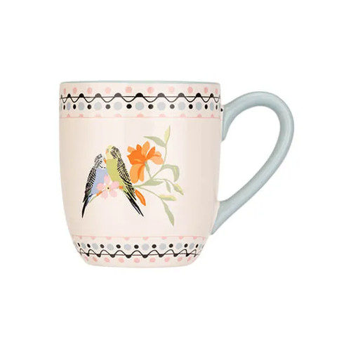 Cath kidston painted - cath,