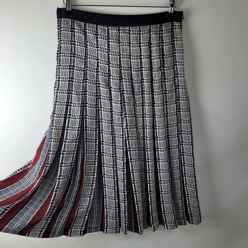 Zara women size - women,