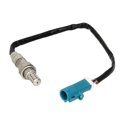 Fits delphi es20442 12b1 - fits,