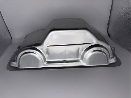 Wilton bug cruiser - vw,