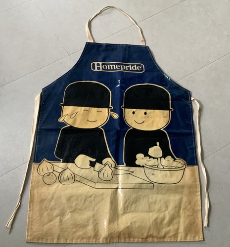 Homepride flour vintage - ,