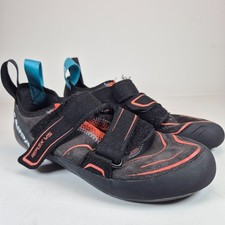 Scarpa Reflex VS Climbing