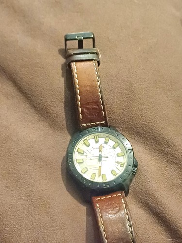 Timberland men vintage - timberland,