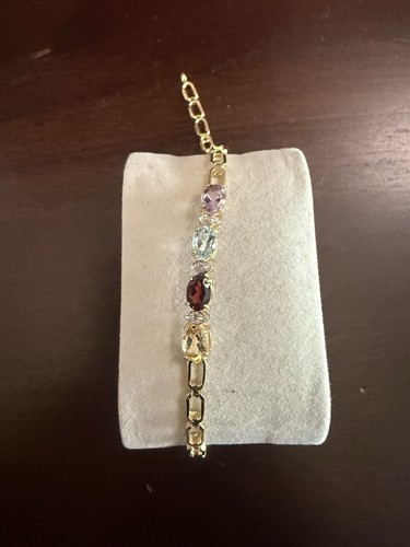 925 sterling silver - 925, multi