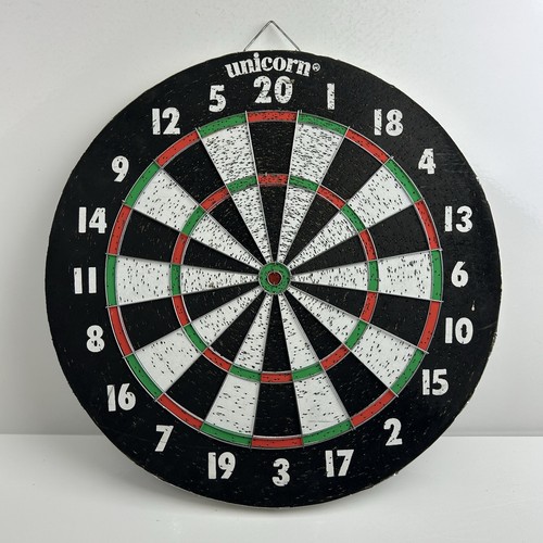 Unicorn double sided - unicorn,