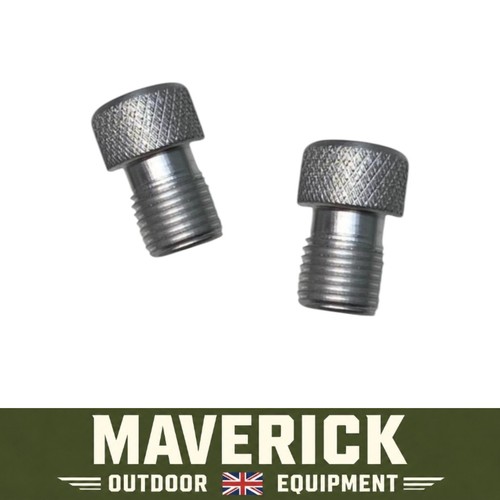 Presta valve adapter - presta,