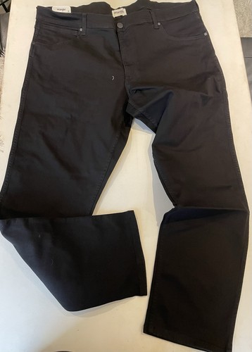 Wrangler greensboro black - greensboro,
