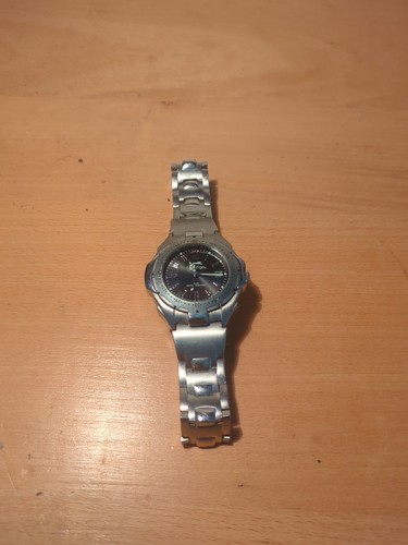 Slazenger men quartz - men's,