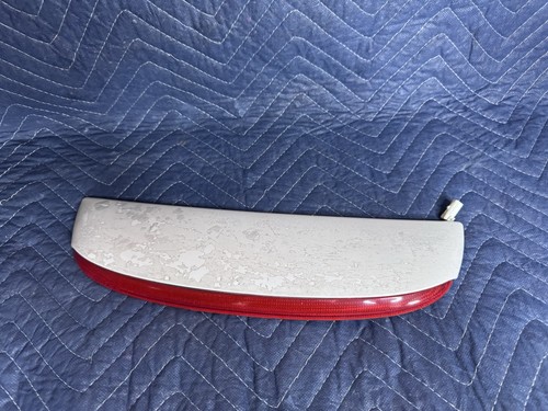 1997 2006 jaguar oem - 1997-2006,