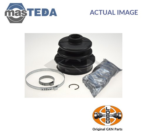 300369 joint boot - 300369, cv