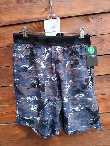 Björn borg performance shorts - björn,