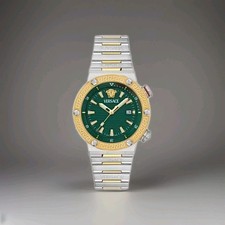 Versace ve8g00524 mens watch - ve8g00524,