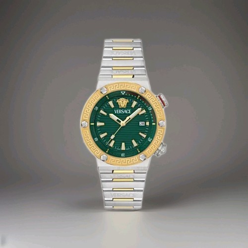 Versace ve8g00524 mens - ve8g00524, watch