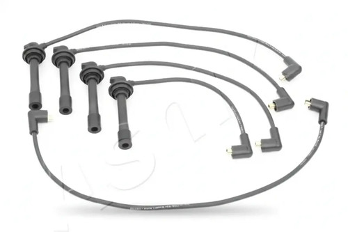 Ignition leads 132 216 - leads, 132-02-216