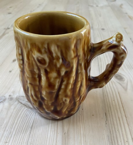 Vintage wade tree - vintage, bark