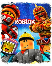 Iron on Transfers DTF Transfers Heat Transfers Iron On Any Colour Garment AVC23