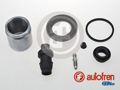 Repair kit brake caliper - kit,,
