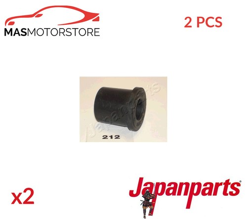 Leaf spring bush - leaf,