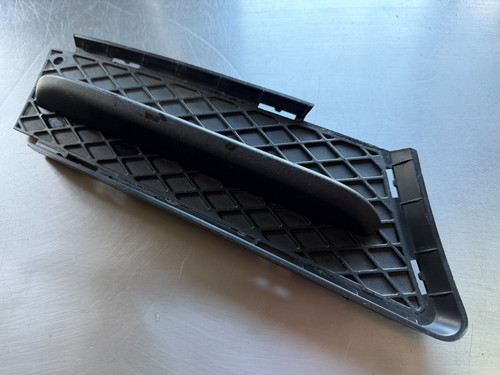 Bmw e90 e91 - e90, bumper