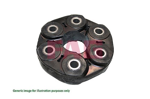 Fag 773 0004 joint - fag, 10