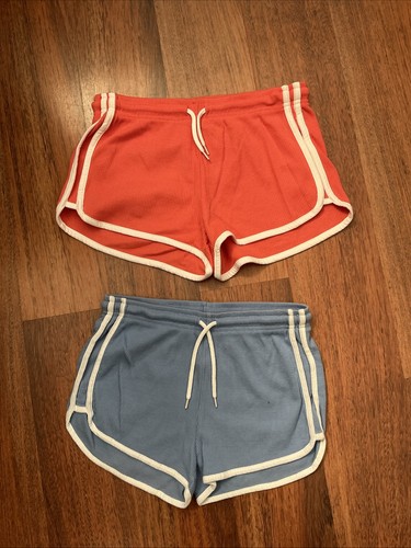 Women primark cotton - x,
