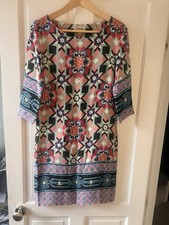 Temperley London, Beautiful Dress Size UK 6