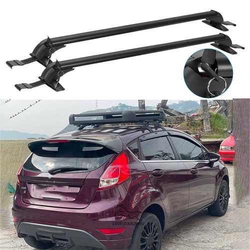 For ford fiesta - ford, 43.3"