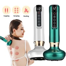 Electric Handheld