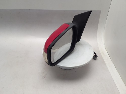 Ford focus left hand door - ford,