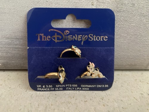 Vintage 90s disney - vintage, store