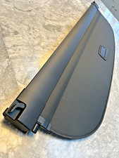 Audi Q5 SQ5 2016-2022 Parcel