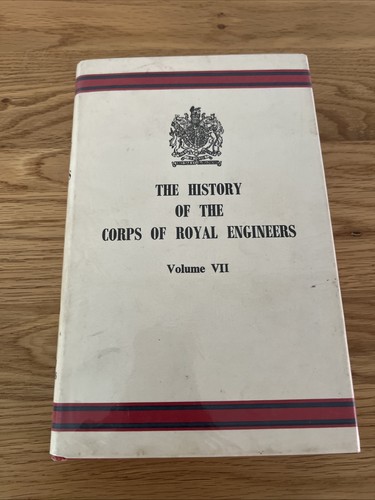 The history - the, of