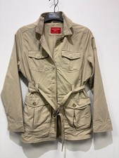 CRAGHOPPERS  Ladies Beige