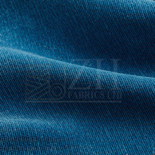Premium Naples Velvet