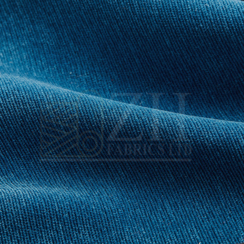 Premium naples velvet - premium,