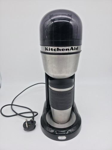 Kitchenaid personal coffee - kitchenaid,